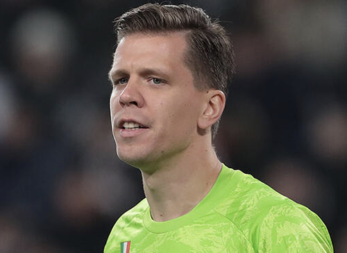 スクリーンショット 2024-10-11 3.24.19