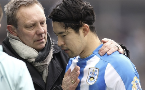 スクリーンショット 2024-03-10 3.50.10