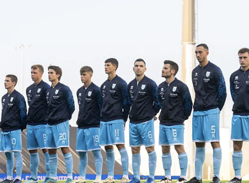 スクリーンショット 2024-09-07 3.40.02