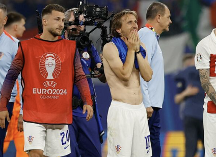 スクリーンショット 2024-06-27 3.46.43