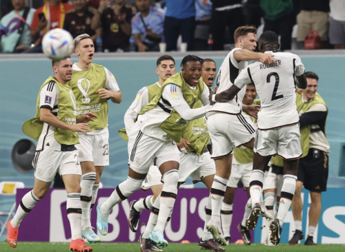 スクリーンショット 2022-11-28 5.57.44