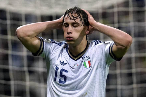 スクリーンショット 2026-04-01 10.25.19