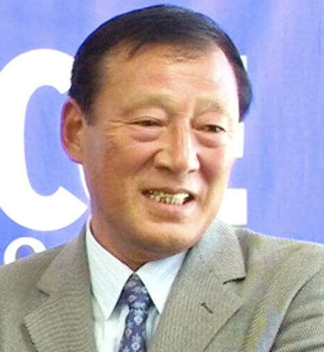 スクリーンショット 2026-04-17 4.58.42