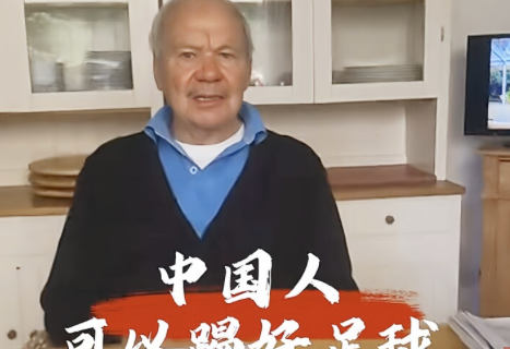 スクリーンショット 2024-06-21 3.47.09