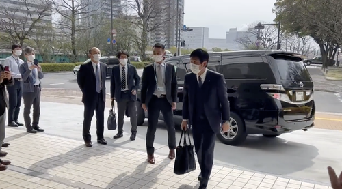 スクリーンショット 2023-03-03 4.46.55