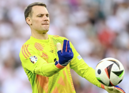 スクリーンショット 2024-07-09 4.21.31