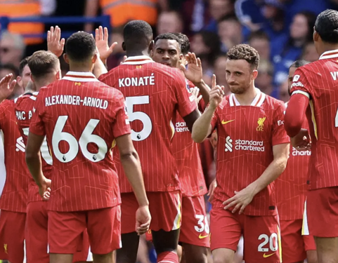 スクリーンショット 2024-08-18 3.46.26