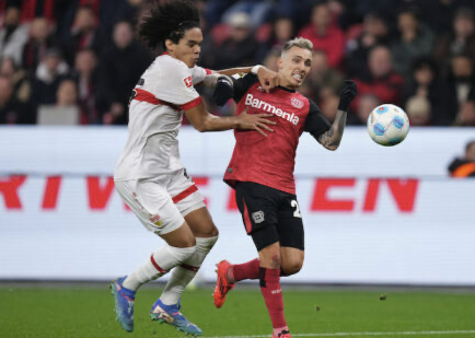 スクリーンショット 2024-11-03 3.48.57