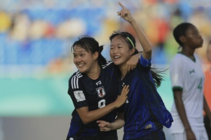 スクリーンショット 2024-10-25 3.55.08