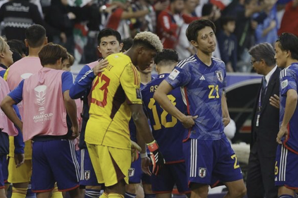 スクリーンショット 2024-02-05 3.47.28