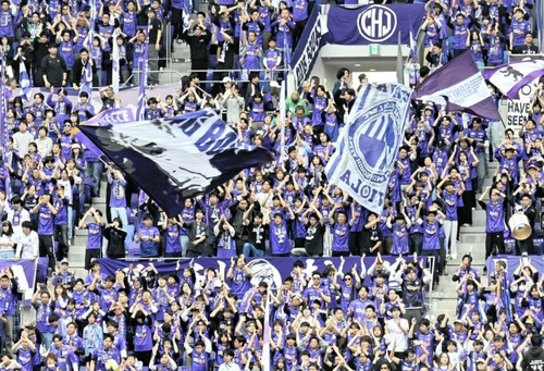 スクリーンショット 2025-12-06 5.27.25