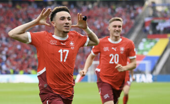 スクリーンショット 2024-06-30 4.08.21