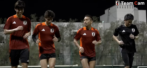 スクリーンショット 2024-09-15 3.53.35