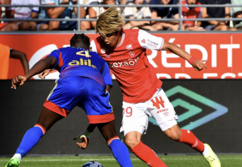 スクリーンショット 2024-05-25 3.49.53