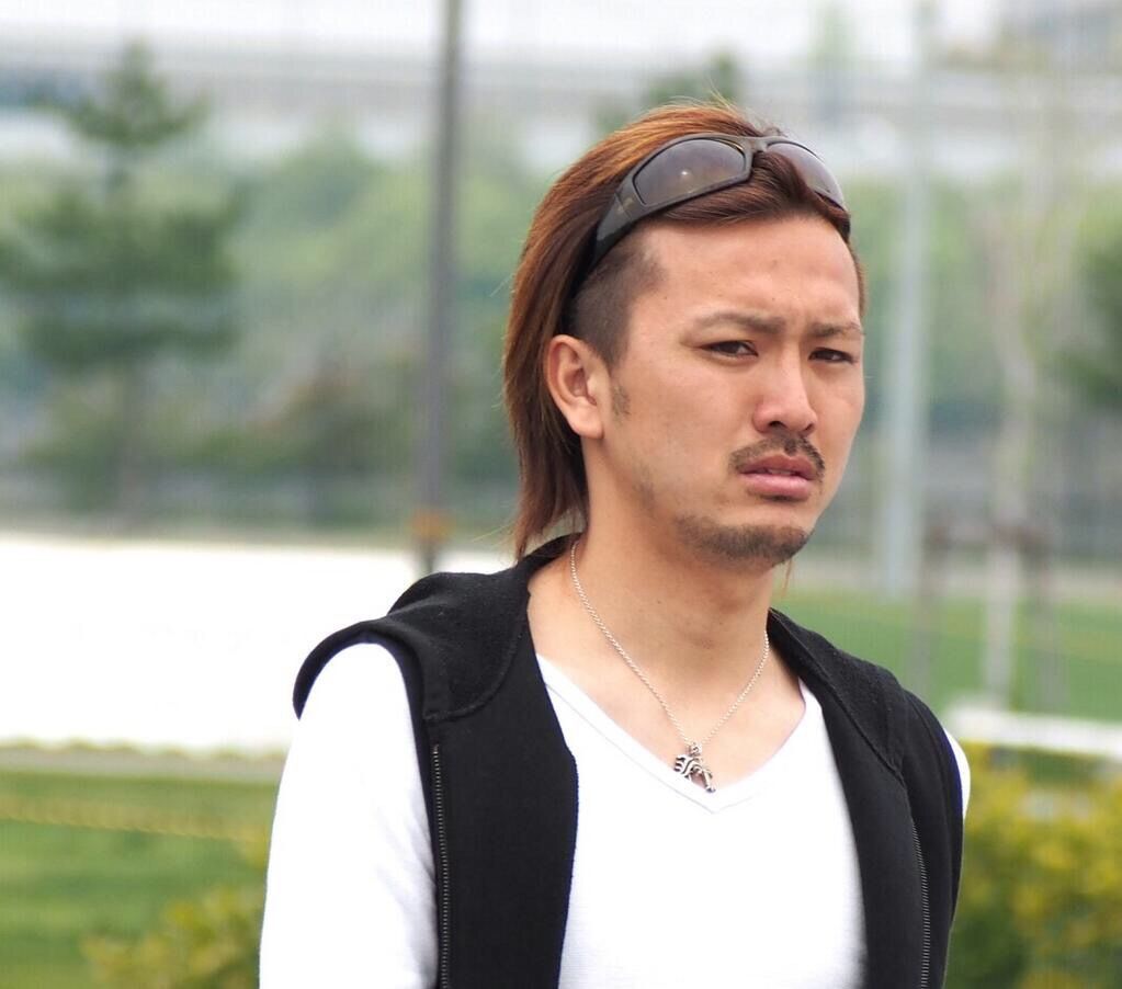 レアルdfペペがcl決勝で見せた 2つの演技 に非難殺到 全世界で罵倒の嵐 ペペ ルールを制定すべき と断罪 Footballnet サッカー2chまとめ レアルdfペペがcl決勝で見せた 2つの演技 に非難殺到 全世界で罵倒の嵐 ペペ ルールを制定すべき と断罪 Footballnet サッカー2chまとめ