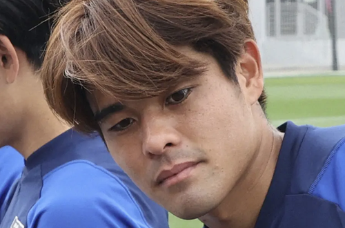 スクリーンショット 2024-09-21 3.48.29