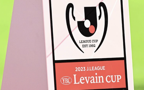 スクリーンショット 2024-10-22 3.48.41