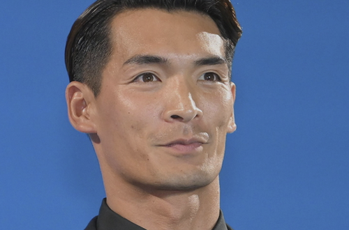 スクリーンショット 2023-12-30 4.04.29