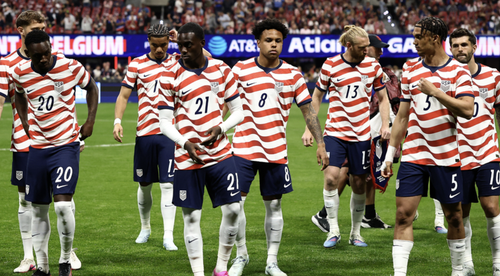 スクリーンショット 2026-03-30 3.38.57