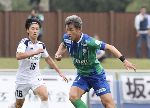 スクリーンショット 2024-10-27 3.53.41