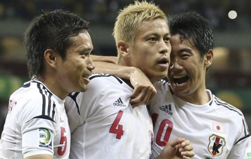 スクリーンショット 2024-10-13 4.16.59