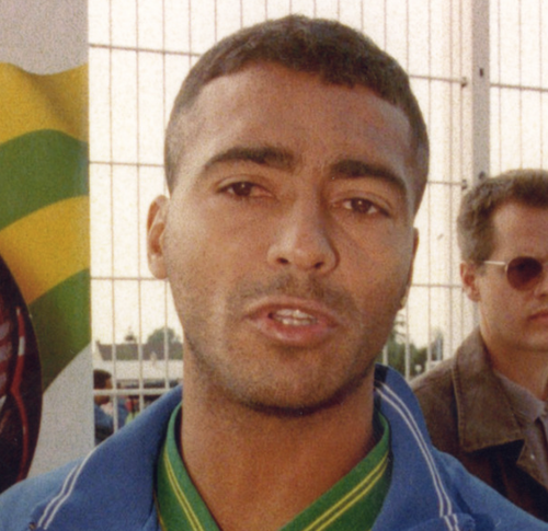 スクリーンショット 2026-03-31 20.29.27