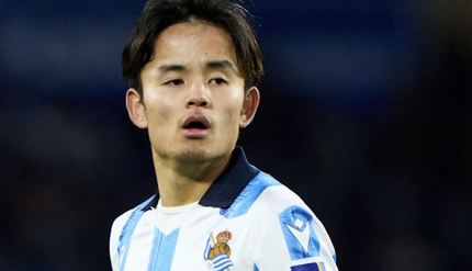 スクリーンショット 2023-12-26 3.56.02