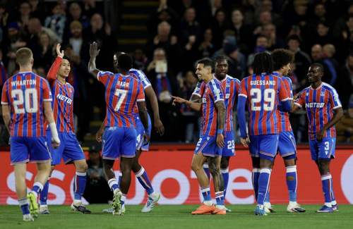 スクリーンショット 2026-04-11 5.02.46