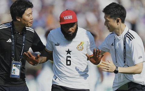 スクリーンショット 2024-07-14 4.10.05