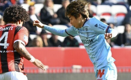 スクリーンショット 2023-12-13 4.21.08