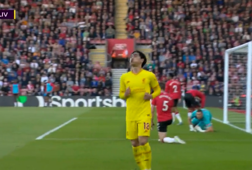 スクリーンショット 2022-05-18 4.24.49