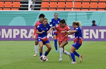 スクリーンショット 2024-10-24 3.46.46