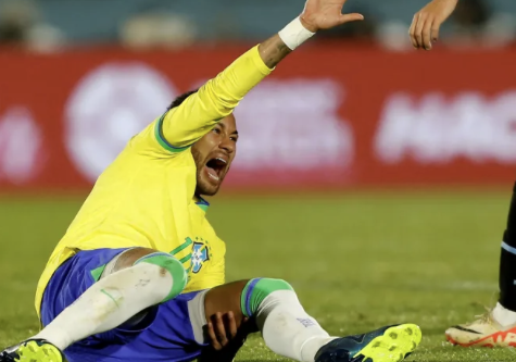 スクリーンショット 2024-04-28 4.34.36