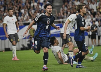 スクリーンショット 2024-09-06 5.52.37