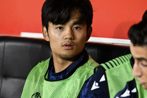 スクリーンショット 2024-10-30 4.12.45