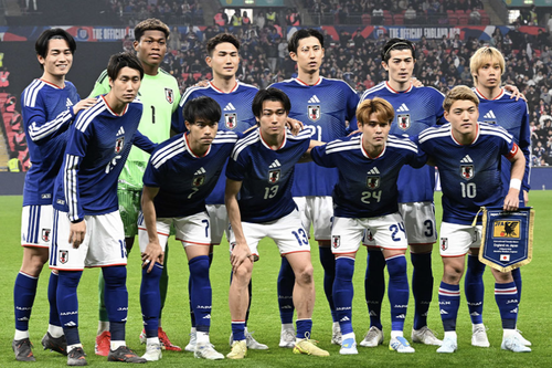 スクリーンショット 2026-04-05 4.15.22