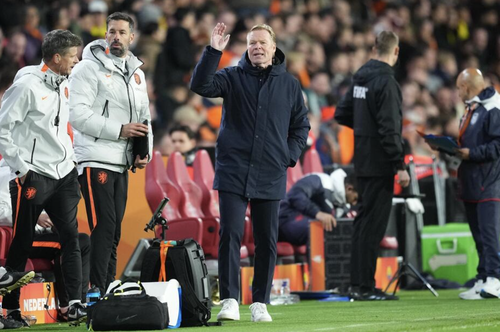 スクリーンショット 2026-04-02 19.22.23