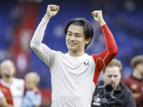 スクリーンショット 2026-05-18 3.57.18