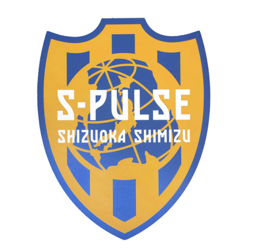 スクリーンショット 2026-05-02 3.51.09