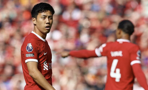 スクリーンショット 2023-08-20 4.30.48