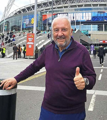 スクリーンショット 2026-04-11 5.03.38