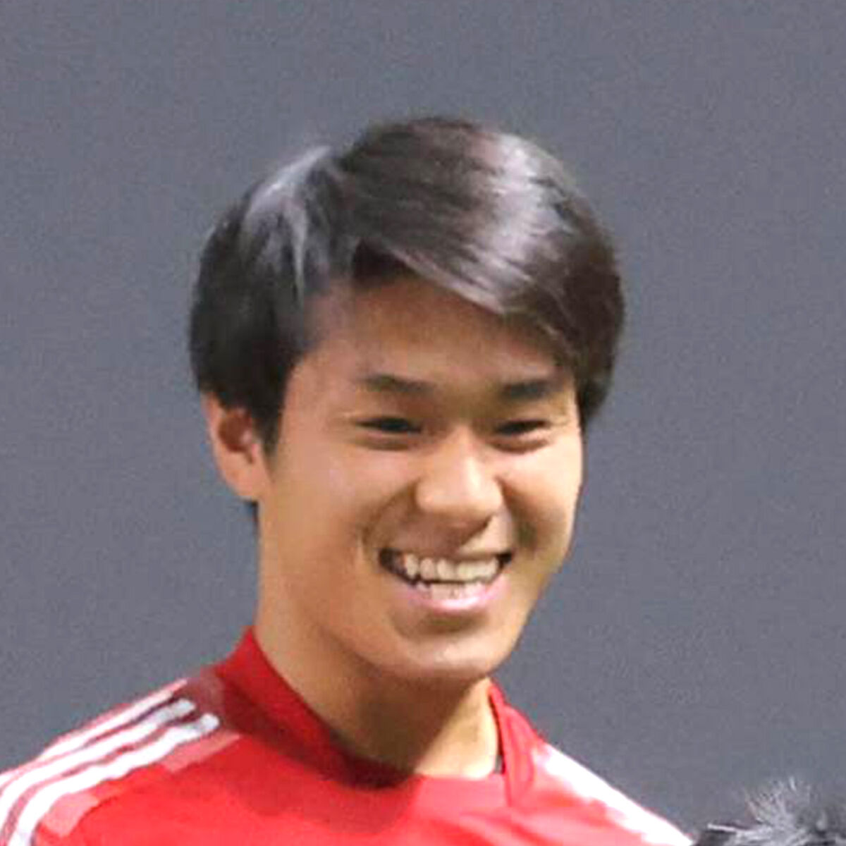 Mf食野亮太郎 エストリルに期限付き移籍 保有権持つマンチェスターｃから２季連続ポルトガル１部 2chフットボールまとめアンテナ