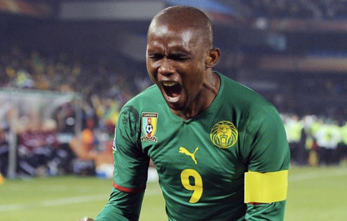 スクリーンショット 2023-12-26 4.11.40