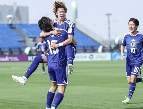 スクリーンショット 2026-01-10 4.09.54