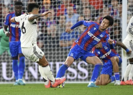 スクリーンショット 2024-09-25 3.56.51