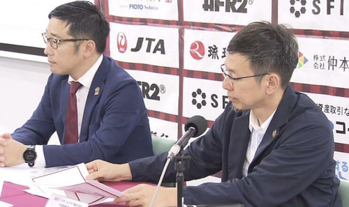 スクリーンショット 2024-06-10 4.00.15