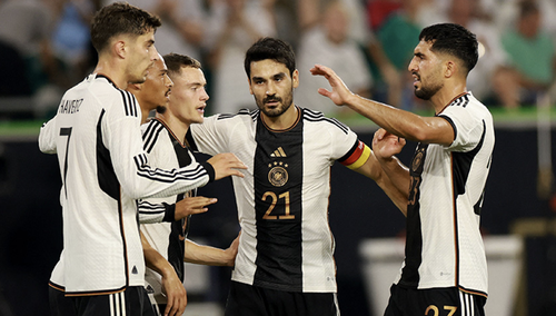 スクリーンショット 2023-09-11 3.57.23