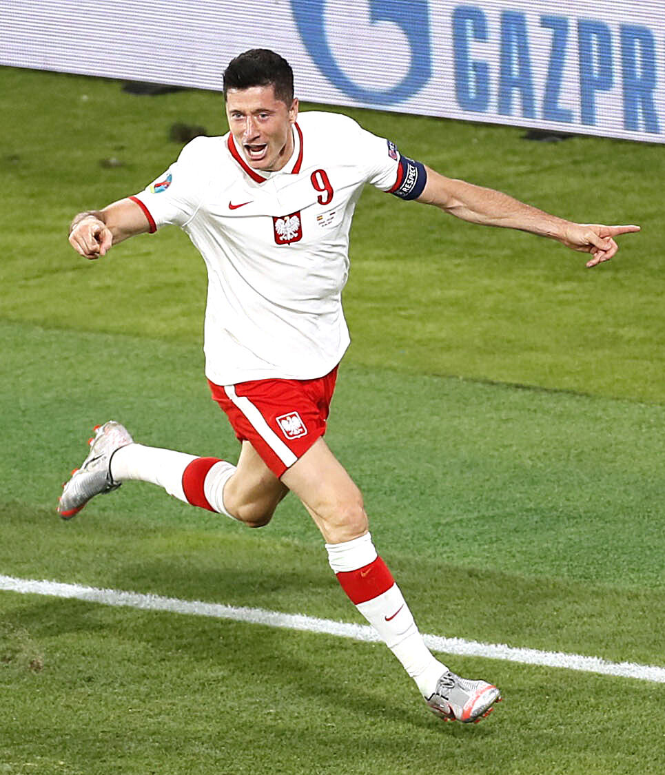 チェルシー レバンドフスキ獲得へ Footballnet サッカー2chまとめ チェルシー レバンドフスキ獲得へ Footballnet サッカー2chまとめ