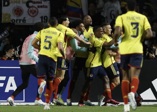 スクリーンショット 2023-03-28 21.15.24