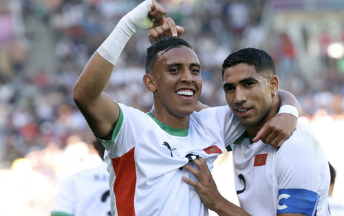 スクリーンショット 2024-08-10 4.10.57